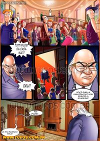 Famiglia Riqueza 2 (4/9)